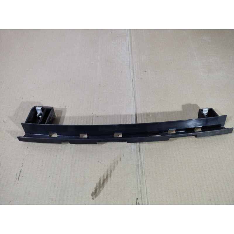 Направляюча скла дверей (кузов і елементи) CHEVROLET Volt 1 2013 1.4 22906079