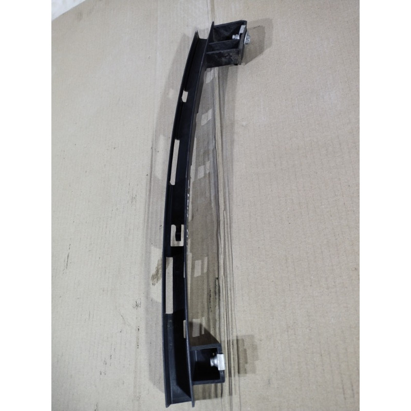 Направляюча скла дверей (кузов і елементи) CHEVROLET Volt 1 2013 1.4 22906079
