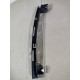 Направляюча скла дверей (кузов і елементи) CHEVROLET Volt 1 2013 1.4 22906079