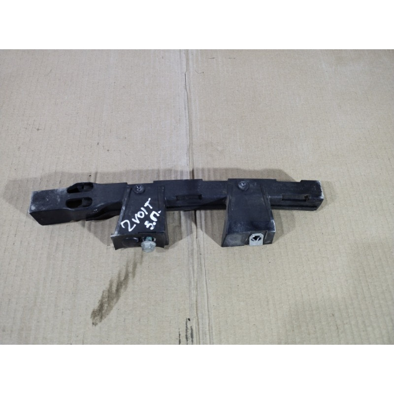 Направляющая стекла двери (кузов и элементы) CHEVROLET Volt 1 2013 1.4 22785498