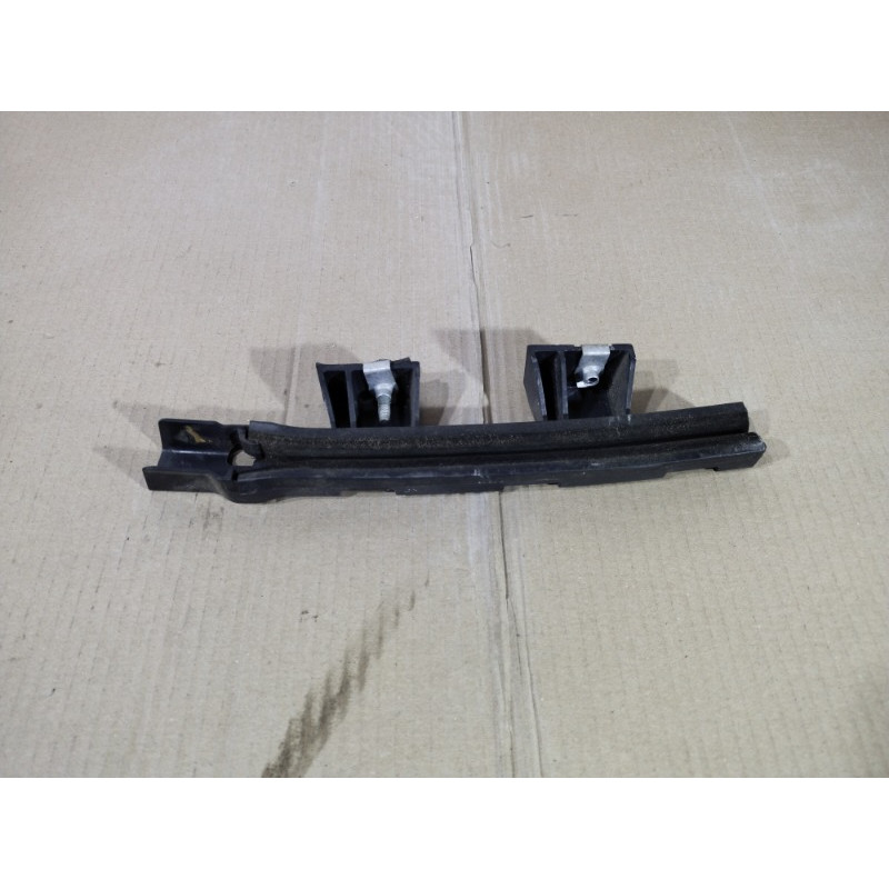 Направляющая стекла двери (кузов и элементы) CHEVROLET Volt 1 2013 1.4 22785498
