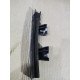 Направляющая стекла двери (кузов и элементы) CHEVROLET Volt 1 2013 1.4 22785498