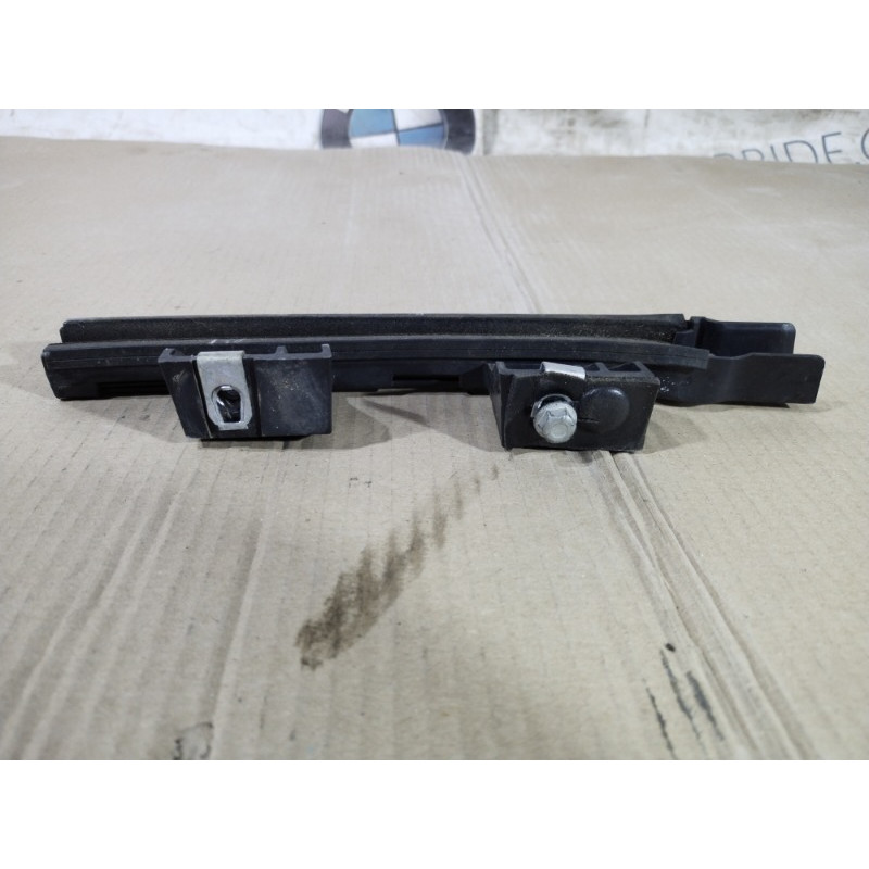 Направляющая стекла двери (кузов и элементы) CHEVROLET Volt 1 2013 1.4 22785498