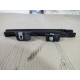 Направляющая стекла двери (кузов и элементы) CHEVROLET Volt 1 2013 1.4 22785498