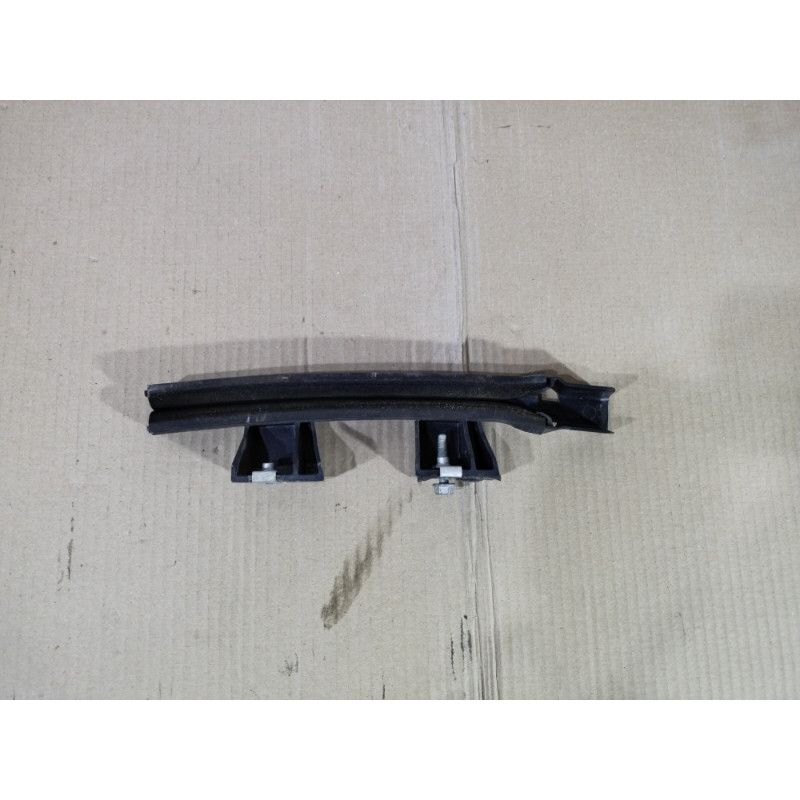 Направляющая стекла двери (кузов и элементы) CHEVROLET Volt 1 2013 1.4 22785498