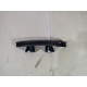 Направляющая стекла двери (кузов и элементы) CHEVROLET Volt 1 2013 1.4 22785498