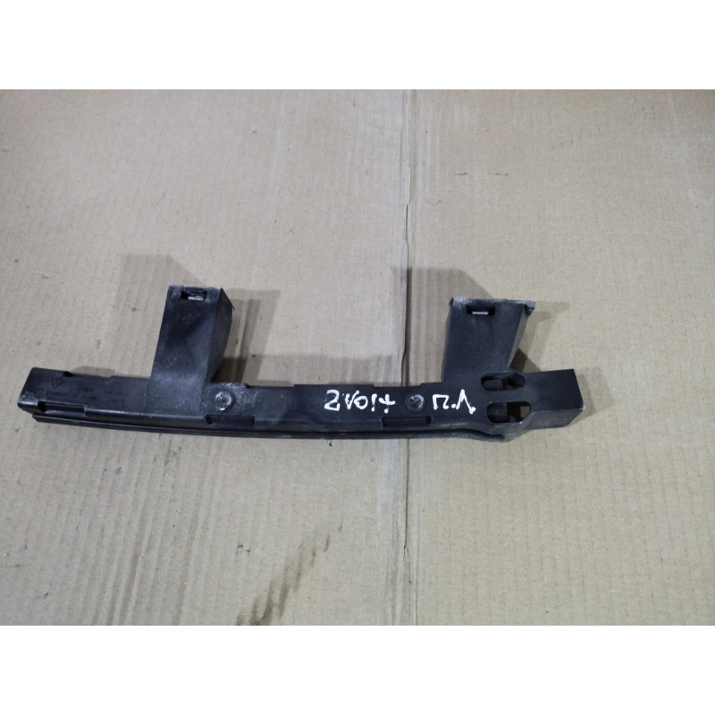 Направляющая стекла двери (кузов и элементы) CHEVROLET Volt 1 2013 1.4 25994303