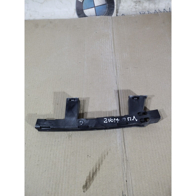 Направляющая стекла двери (кузов и элементы) CHEVROLET Volt 1 2013 1.4 25994303