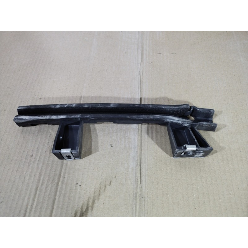 Направляющая стекла двери (кузов и элементы) CHEVROLET Volt 1 2013 1.4 25994303