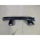 Направляющая стекла двери (кузов и элементы) CHEVROLET Volt 1 2013 1.4 25994303
