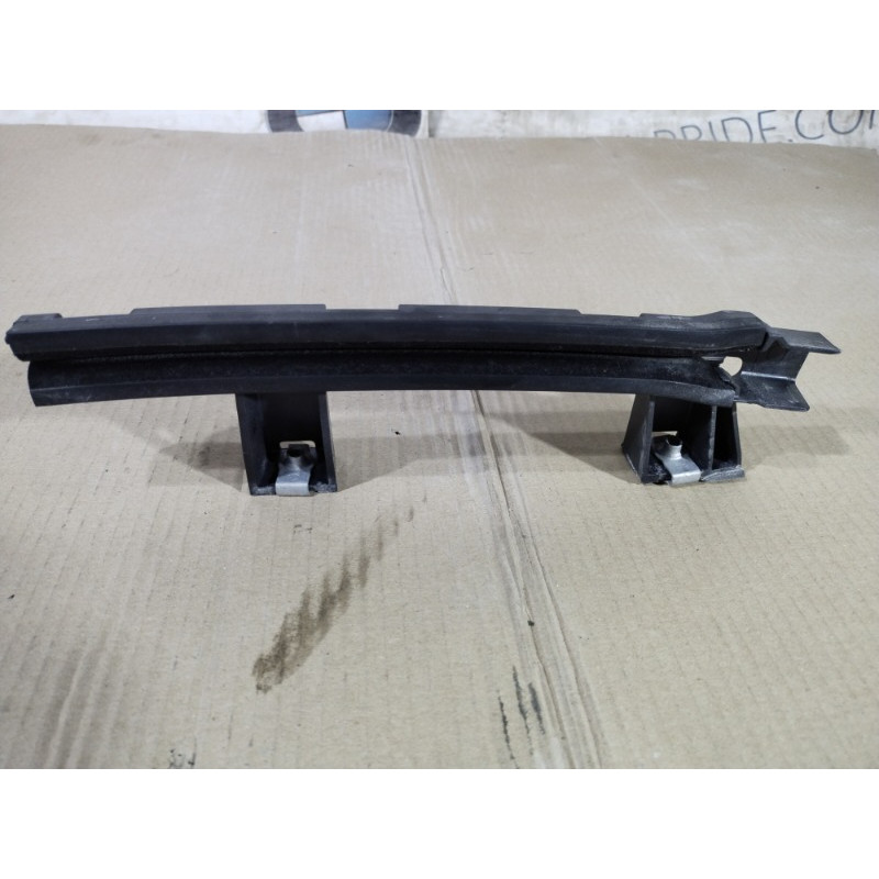 Направляющая стекла двери (кузов и элементы) CHEVROLET Volt 1 2013 1.4 25994303