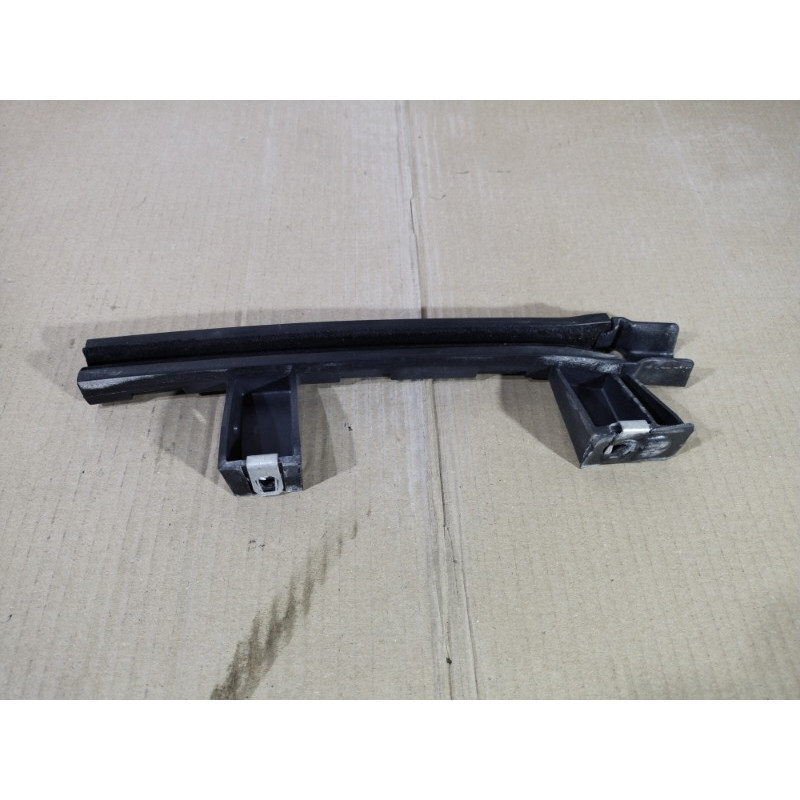 Направляющая стекла двери (кузов и элементы) CHEVROLET Volt 1 2013 1.4 25994303
