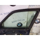 Стекло (кузов и элементы) BMW 5-series E34 51321944084