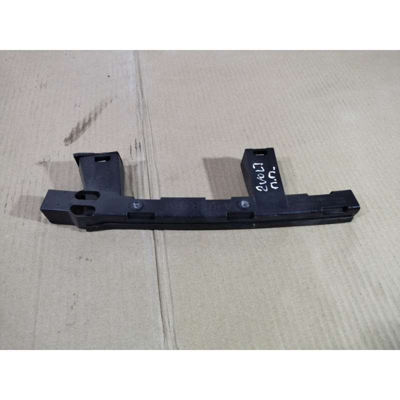 Направляющая стекла двери (кузов и элементы) CHEVROLET Volt 1 2013 1.4 22785495