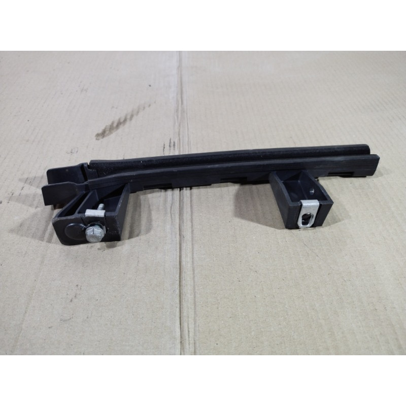 Направляющая стекла двери (кузов и элементы) CHEVROLET Volt 1 2013 1.4 22785495