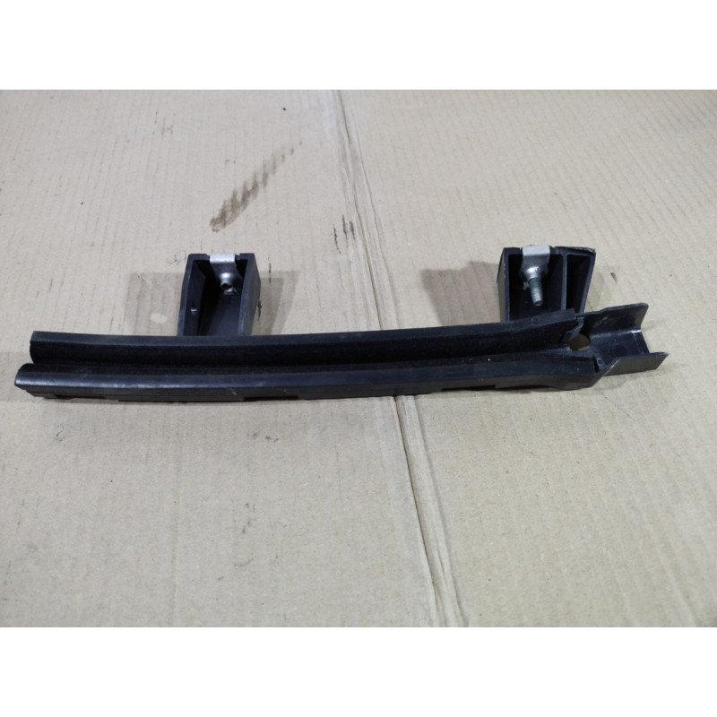 Направляющая стекла двери (кузов и элементы) CHEVROLET Volt 1 2013 1.4 22785495