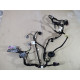 Проводка дверна (електрика) CHEVROLET Volt 1 2013 1.4 20978105