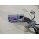 Проводка дверна (електрика) CHEVROLET Volt 1 2013 1.4 20978105
