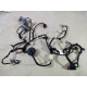 Проводка дверна (електрика) CHEVROLET Volt 1 2013 1.4 20978105