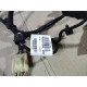 Проводка дверна (електрика) CHEVROLET Volt 1 2013 1.4 20978105