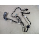 Проводка дверная (электрика) CHEVROLET Volt 1 2013 1.4 22896691