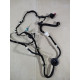 Проводка дверная (электрика) CHEVROLET Volt 1 2013 1.4 22896691