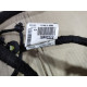 Проводка дверная (электрика) CHEVROLET Volt 1 2013 1.4 22896691