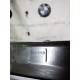 Накладка двери внутренняя (салон) CHEVROLET Volt 1 2013 1.4 22785437