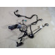 Проводка дверная (электрика) CHEVROLET Volt 1 2013 1.4 20957386