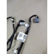 Проводка дверная (электрика) CHEVROLET Volt 1 2013 1.4 20957386