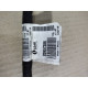 Проводка дверная (электрика) CHEVROLET Volt 1 2013 1.4 20957386