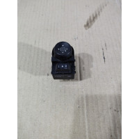 Блок управління дзеркалами