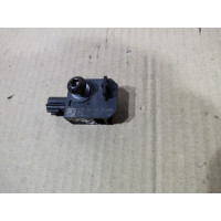 Датчик удару