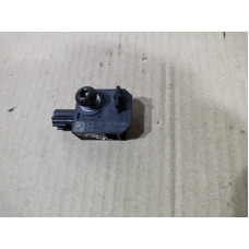 Датчик удара