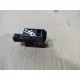 Датчик удара (электрика / датчики) CHEVROLET Volt 1 2013 1.4 13502577