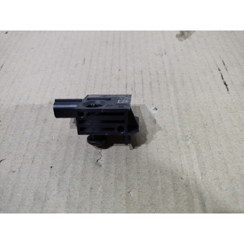 Датчик удара (электрика / датчики) CHEVROLET Volt 1 2013 1.4 13502577