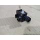 Датчик удара (электрика / датчики) CHEVROLET Volt 1 2013 1.4 13502577