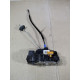 Замок дверей (кузов і елементи) CHEVROLET Volt 1 2013 1.4 13579523