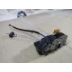 Замок дверей (кузов і елементи) CHEVROLET Volt 1 2013 1.4 13579523