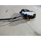 Замок дверей (кузов і елементи) CHEVROLET Volt 1 2013 1.4 13579523