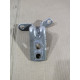 Петля двери (кузов и элементы) CHEVROLET Volt 1 2013 1.4 20992731
