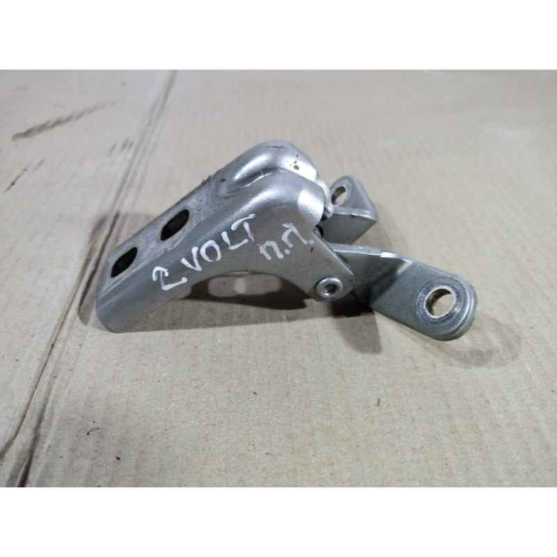 Петля двери (кузов и элементы) CHEVROLET Volt 1 2013 1.4 20992731