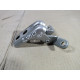 Петля двери (кузов и элементы) CHEVROLET Volt 1 2013 1.4 20992731