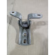 Петля двери (кузов и элементы) CHEVROLET Volt 1 2013 1.4 20992731