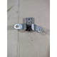 Петля двери (кузов и элементы) CHEVROLET Volt 1 2013 1.4 20992731