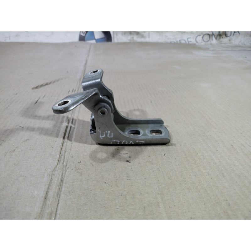 Петля двери (кузов и элементы) CHEVROLET Volt 1 2013 1.4 20992731