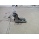 Петля двери (кузов и элементы) CHEVROLET Volt 1 2013 1.4 20992731