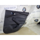 Дверна карта (салон) FORD Focus MK3 2014 2.0 DM5Z-5427406-BC
