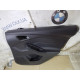 Дверна карта (салон) FORD Focus MK3 2014 2.0 DM5Z-5427406-BC