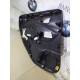 Дверна карта (салон) FORD Focus MK3 2014 2.0 DM5Z-5427406-BC
